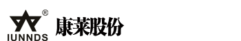 乐竞官网-乐竞（中国）一站式体育服务
-乐竞官网-乐竞（中国）一站式体育服务

